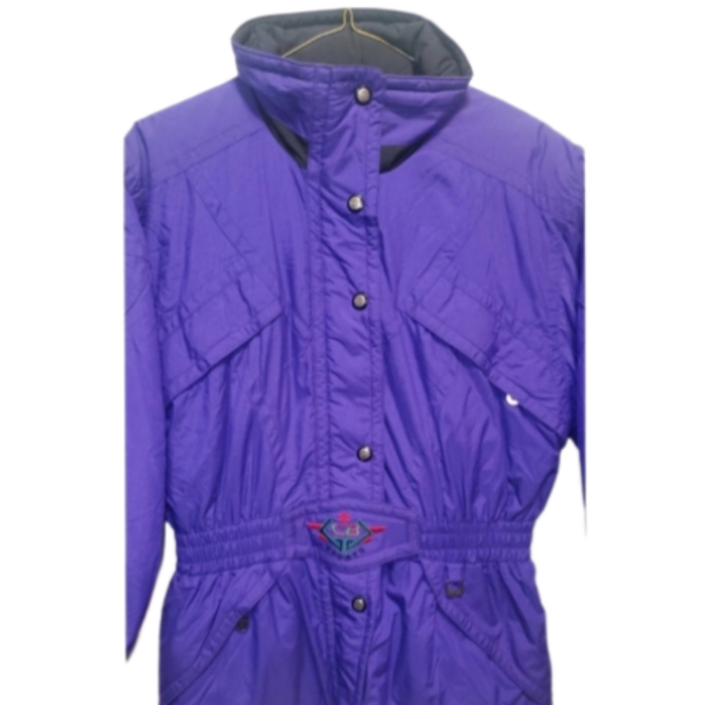 CB SPORTS SKY JACKET